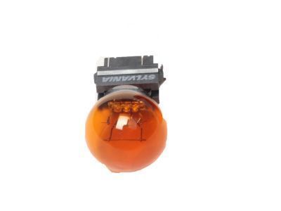 2010 Toyota Land Cruiser Fog Light Bulb - 90981-AF004