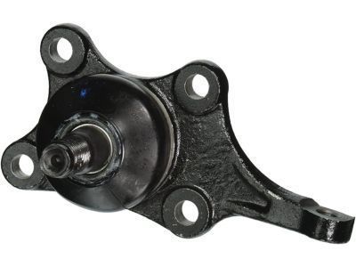 Toyota 43330-29166 Lower Ball Joint Assembly