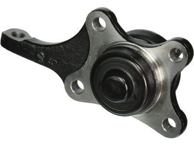 Toyota 43330-29166 Lower Ball Joint Assembly