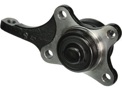 Toyota 43330-29166 Lower Ball Joint Assembly
