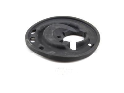 Toyota Solara Coil Spring Insulator - 48258-33010