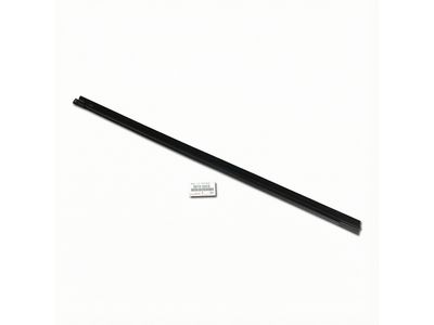Toyota Echo Weather Strip - 68210-52010