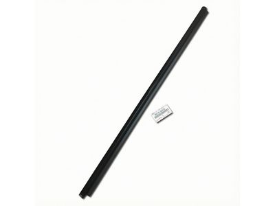 Toyota Echo Weather Strip - 68210-52010