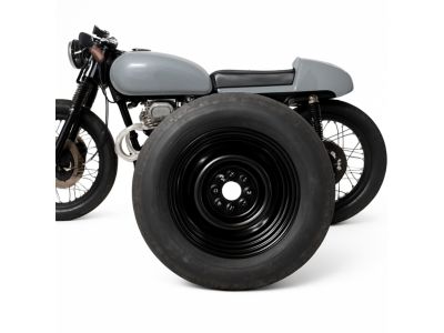 2024 Toyota RAV4 Spare Wheel - 42611-0T031