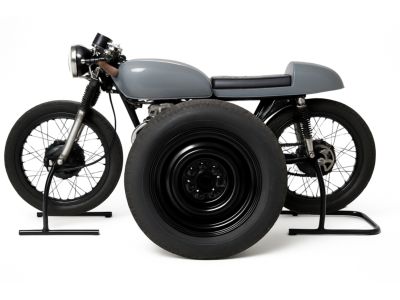 2024 Toyota RAV4 Spare Wheel - 42611-0T031