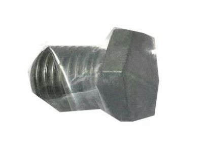 Toyota 90069-39020 Plug