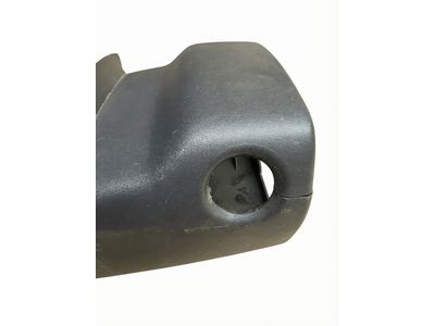 45286-13904-B1 Toyota Column Cover Product Photo 3 of 4