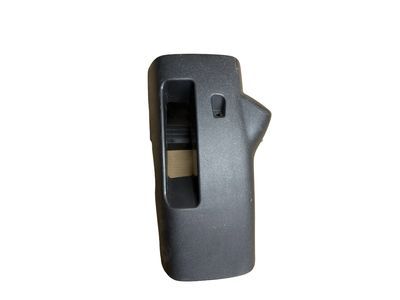 45286-13904-B1 Toyota Column Cover Product Photo 2 of 4