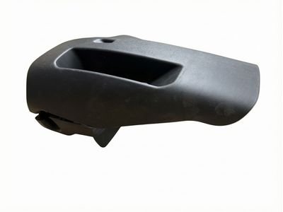 45286-13904-B1 Toyota Column Cover Product Photo 4 of 4