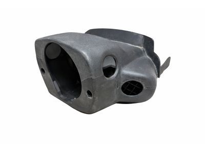 Toyota 45286-13904-B1 Column Cover 45286-13904-B1 Toyota Column Cover Product Photo 1 of 4