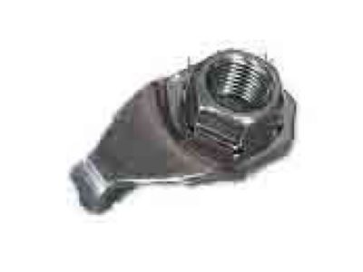 Toyota 90179-14048 Nut