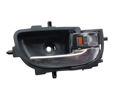 Toyota Prius C Interior Door Handle - 69205-52170-C0