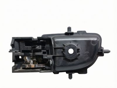 Toyota Prius C Interior Door Handle - 69205-52170-C0