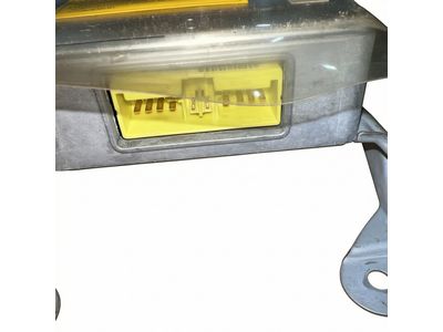 Toyota Celica Air Bag Sensor - 89170-20010