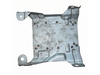 Toyota Celica Air Bag Sensor - 89170-20010