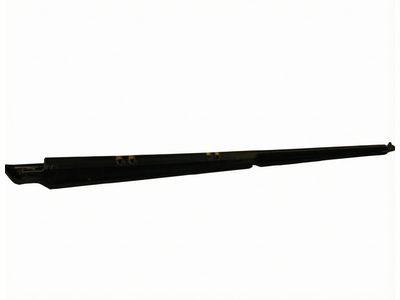 2009 Toyota Camry Door Moldings - 75730-06060