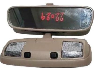 Toyota 87810-35020-E0