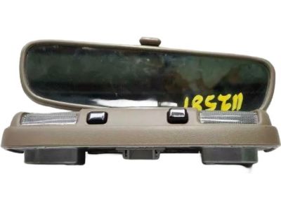 Toyota 87810-35020-E0