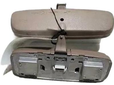 Toyota 87810-35020-E0