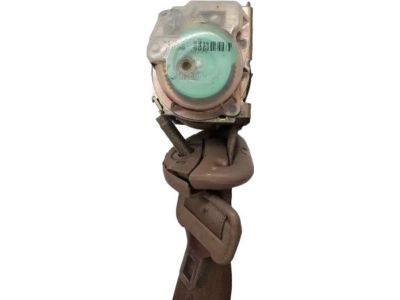 1998 Toyota Sienna Seat Belt - 73370-08020-E0