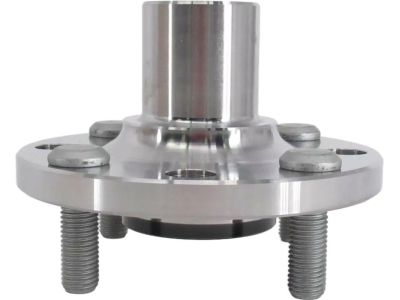 2000 Toyota MR2 Spyder Axle Shaft - 42301-17040