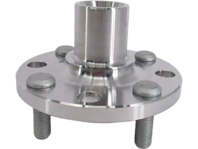 2000 Toyota MR2 Spyder Axle Shaft - 42301-17040