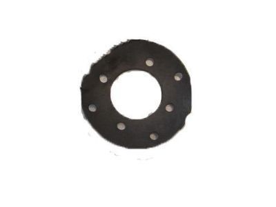 Toyota Corolla Pinion Washer - 41351-12030