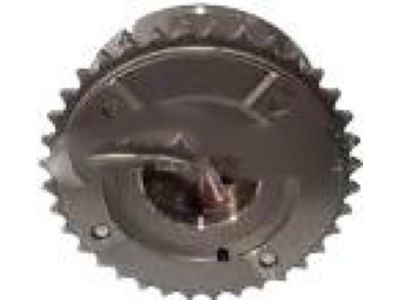 2015 Toyota Corolla Cam Gear - 13070-37020