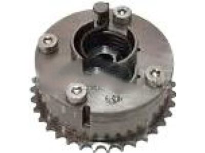 2015 Toyota Corolla Cam Gear - 13070-37020