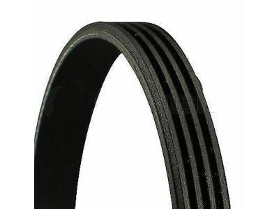 Toyota 99364-20920 Belt, V