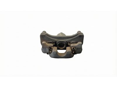 2004 Toyota Highlander Brake Caliper - 47750-48050