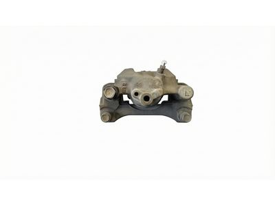2004 Toyota Highlander Brake Caliper - 47750-48050