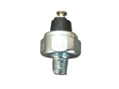 Toyota 83530-60030 Switch Assy, Oil Pressure