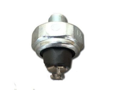Toyota 83530-60030 Switch Assy, Oil Pressure
