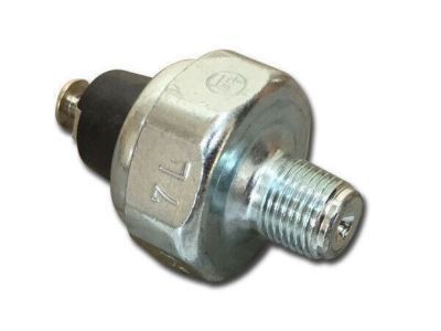 Toyota 83530-60030 Switch Assy, Oil Pressure