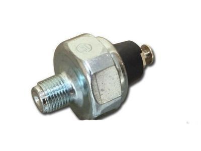 Toyota 83530-60030 Switch Assy, Oil Pressure