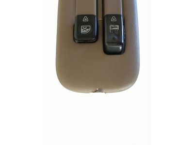 Toyota 74232-08010-B0