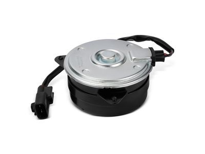 Scion Fan Motor - 16363-28210