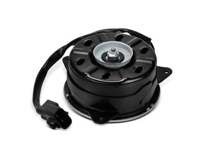 Scion Fan Motor - 16363-28210