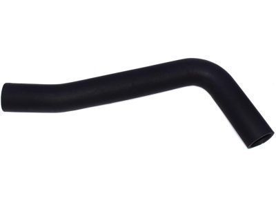 Toyota 16571-31130 Hose, Radiator