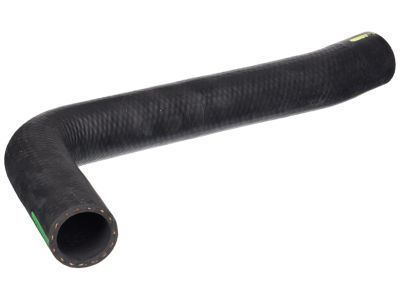 2004 Toyota 4Runner Radiator Hose - 16571-31130