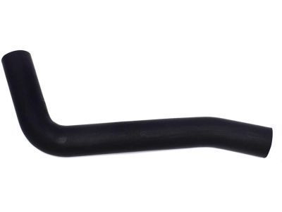 Toyota 16571-31130 Hose, Radiator