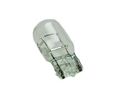 Toyota 90981-11043 Bulb