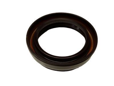 Toyota Highlander Transfer Case Seal - 90311-40028