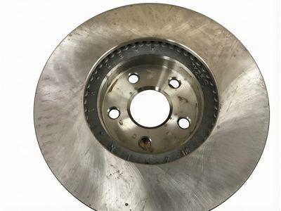 Toyota 04945-02040