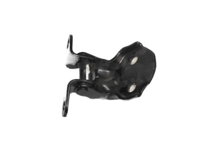 68730-60020 Genuine Toyota Hinge Assembly, Door, Lw