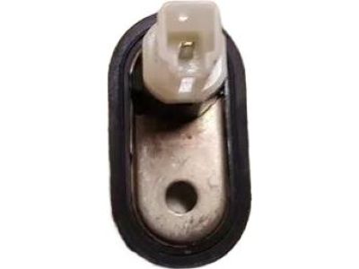 Toyota Corolla Door Jamb Switch - 84231-08010