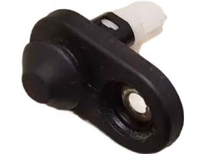 Toyota Corolla Door Jamb Switch - 84231-08010