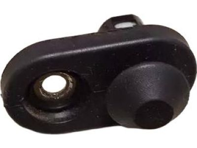 Toyota Corolla Door Jamb Switch - 84231-08010