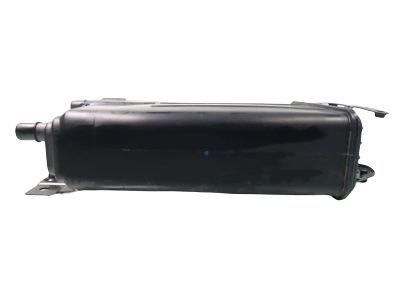 Toyota 77740-0E030 CANISTER Assembly, CHARC